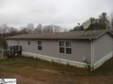 341 Pine Hills Road - Photo 11
