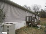 341 Pine Hills Road - Photo 12