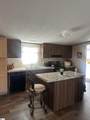 341 Pine Hills Road - Photo 2