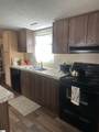 341 Pine Hills Road - Photo 3