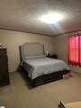 341 Pine Hills Road - Photo 4
