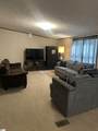 341 Pine Hills Road - Photo 5