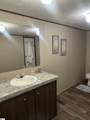 341 Pine Hills Road - Photo 6