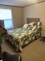 341 Pine Hills Road - Photo 8