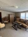 341 Pine Hills Road - Photo 9
