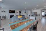 103 Pewter Circle - Photo 10