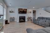 103 Pewter Circle - Photo 11
