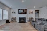103 Pewter Circle - Photo 12