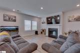 103 Pewter Circle - Photo 13