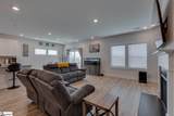 103 Pewter Circle - Photo 14