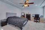 103 Pewter Circle - Photo 17