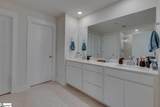 103 Pewter Circle - Photo 18