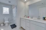 103 Pewter Circle - Photo 21