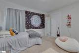 103 Pewter Circle - Photo 22