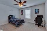 103 Pewter Circle - Photo 23