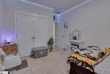 103 Pewter Circle - Photo 24