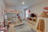 103 Pewter Circle - Photo 25