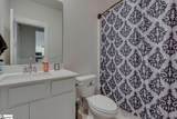 103 Pewter Circle - Photo 26