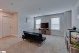 103 Pewter Circle - Photo 28