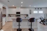 103 Pewter Circle - Photo 5