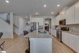 103 Pewter Circle - Photo 7
