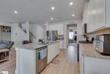 103 Pewter Circle - Photo 8