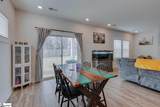 103 Pewter Circle - Photo 9