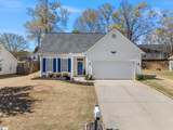 722 Tinder Box Court - Photo 1