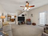 722 Tinder Box Court - Photo 10