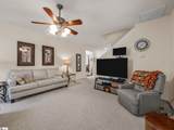 722 Tinder Box Court - Photo 11
