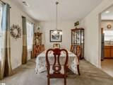 722 Tinder Box Court - Photo 12