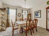 722 Tinder Box Court - Photo 13