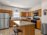 722 Tinder Box Court - Photo 14