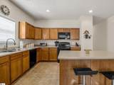 722 Tinder Box Court - Photo 15