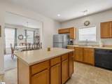 722 Tinder Box Court - Photo 16
