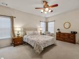 722 Tinder Box Court - Photo 17