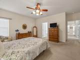 722 Tinder Box Court - Photo 18