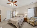 722 Tinder Box Court - Photo 19