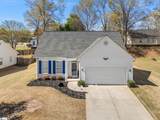 722 Tinder Box Court - Photo 2