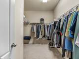 722 Tinder Box Court - Photo 20