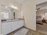 722 Tinder Box Court - Photo 21