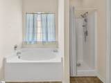 722 Tinder Box Court - Photo 22