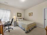 722 Tinder Box Court - Photo 23