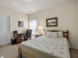 722 Tinder Box Court - Photo 24