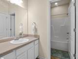 722 Tinder Box Court - Photo 25