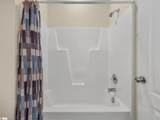 722 Tinder Box Court - Photo 26
