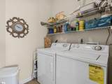722 Tinder Box Court - Photo 27