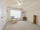 722 Tinder Box Court - Photo 28