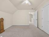 722 Tinder Box Court - Photo 29