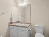 722 Tinder Box Court - Photo 30